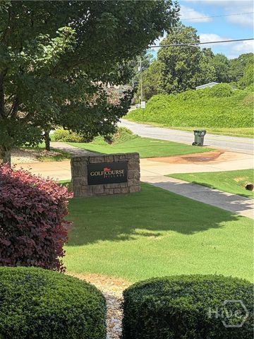 2815 Riverbend, Athens, GA 30605