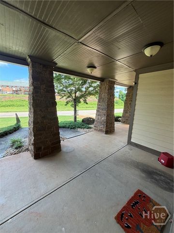 2815 Riverbend, Athens, GA 30605
