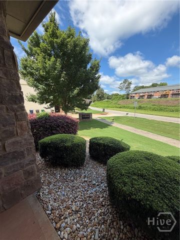 2815 Riverbend, Athens, GA 30605
