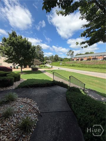 2815 Riverbend, Athens, GA 30605