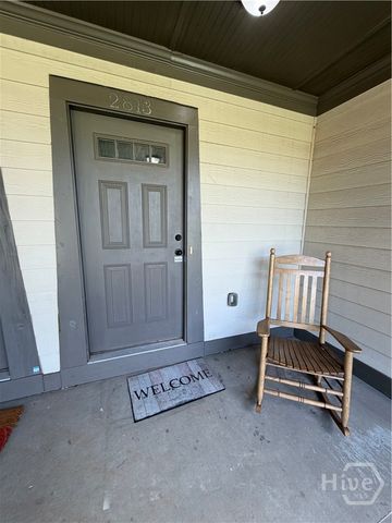 2815 Riverbend, Athens, GA 30605