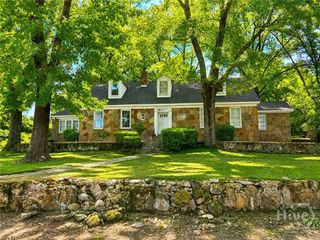 2815 Riverbend, Athens, GA 30605