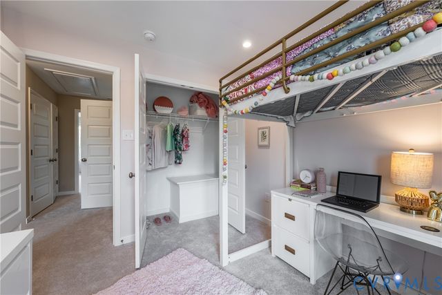 5518 Greenpark Way, Sandston, VA 23150
