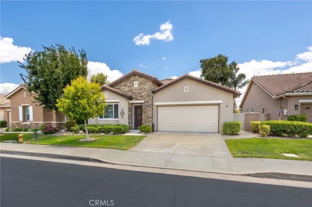28407 Long Meadow, Menifee, CA 92584