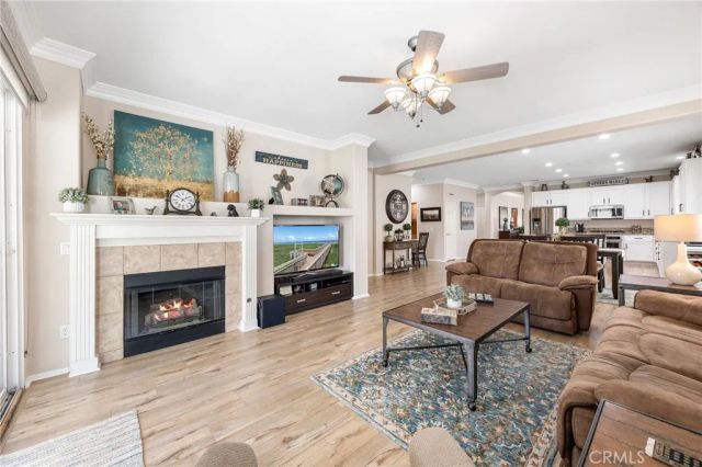 28407 Long Meadow, Menifee, CA 92584