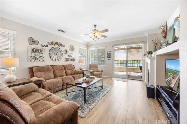 28407 Long Meadow, Menifee, CA 92584