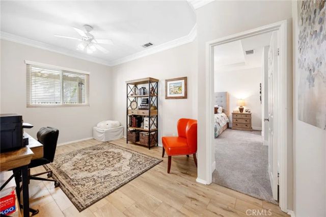 28407 Long Meadow, Menifee, CA 92584