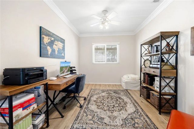 28407 Long Meadow, Menifee, CA 92584