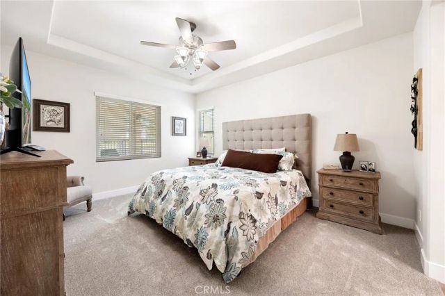 28407 Long Meadow, Menifee, CA 92584