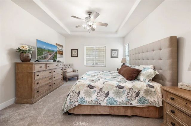 28407 Long Meadow, Menifee, CA 92584