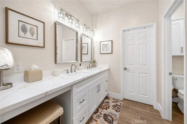 28407 Long Meadow, Menifee, CA 92584
