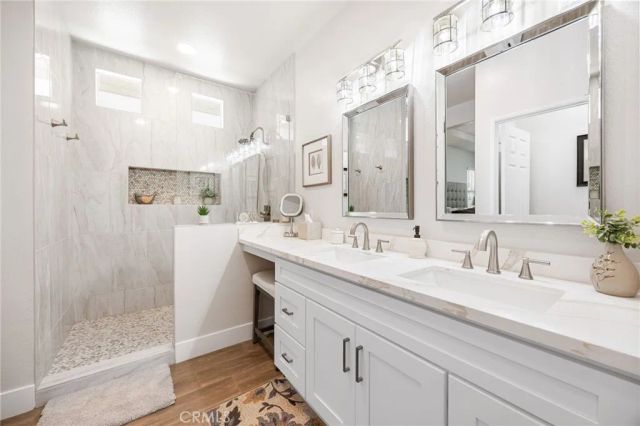 28407 Long Meadow, Menifee, CA 92584