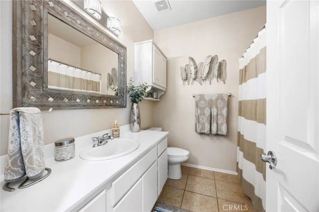 28407 Long Meadow, Menifee, CA 92584