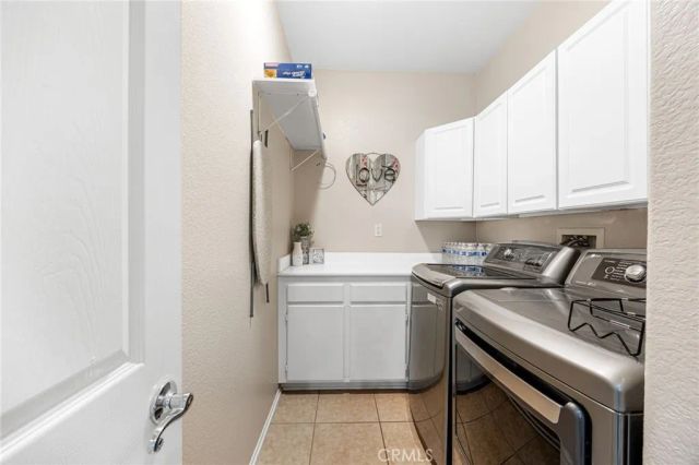 28407 Long Meadow, Menifee, CA 92584