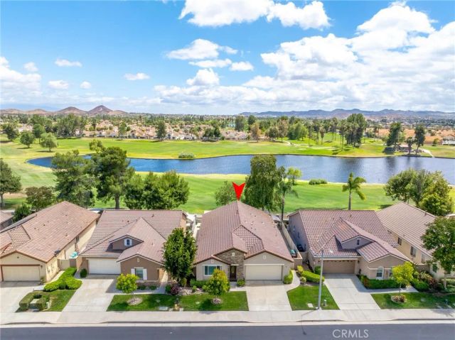 28407 Long Meadow, Menifee, CA 92584