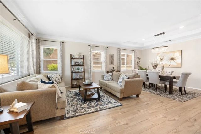 28407 Long Meadow, Menifee, CA 92584