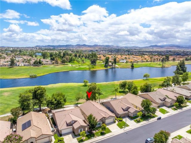 28407 Long Meadow, Menifee, CA 92584