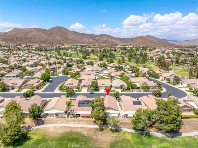 28407 Long Meadow, Menifee, CA 92584