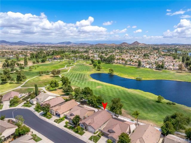 28407 Long Meadow, Menifee, CA 92584