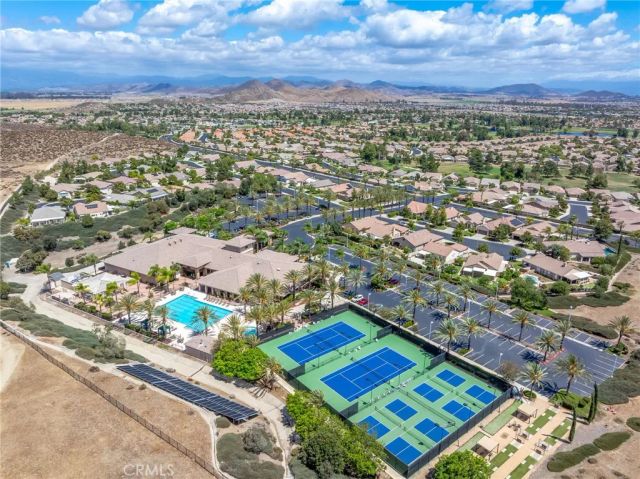 28407 Long Meadow, Menifee, CA 92584