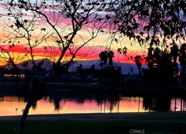 28407 Long Meadow, Menifee, CA 92584