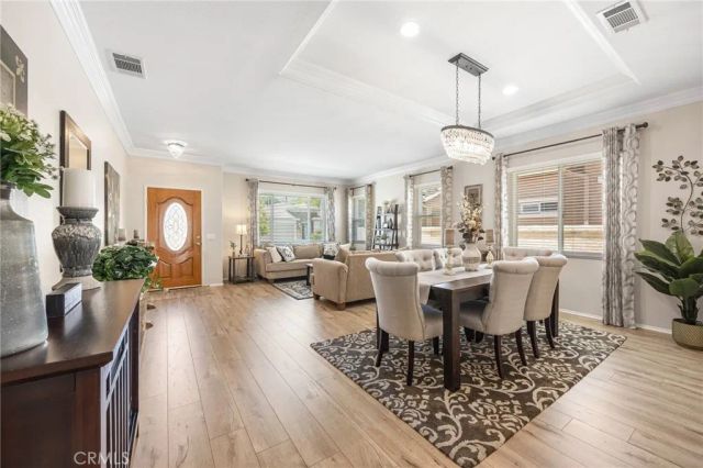 28407 Long Meadow, Menifee, CA 92584