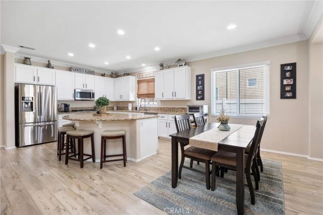 28407 Long Meadow, Menifee, CA 92584