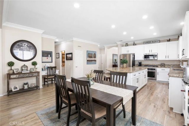 28407 Long Meadow, Menifee, CA 92584