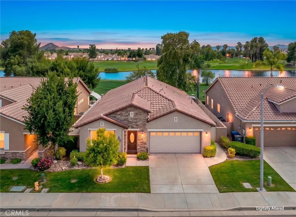 28407 Long Meadow, Menifee, CA 92584