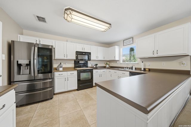 409 DONALAN DR, Converse, TX 78109