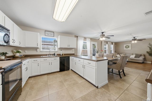 409 DONALAN DR, Converse, TX 78109