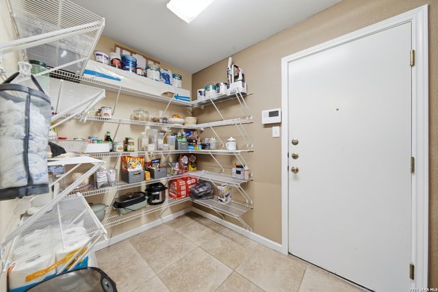 409 DONALAN DR, Converse, TX 78109