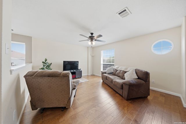 409 DONALAN DR, Converse, TX 78109