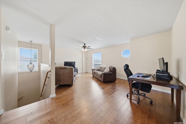 409 DONALAN DR, Converse, TX 78109