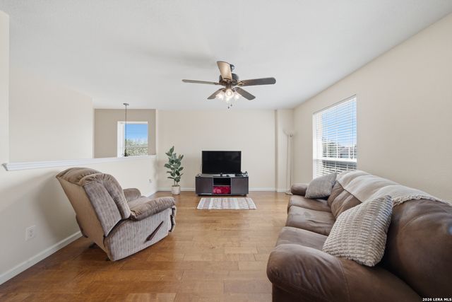 409 DONALAN DR, Converse, TX 78109