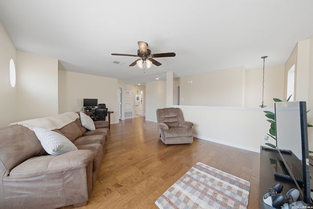 409 DONALAN DR, Converse, TX 78109