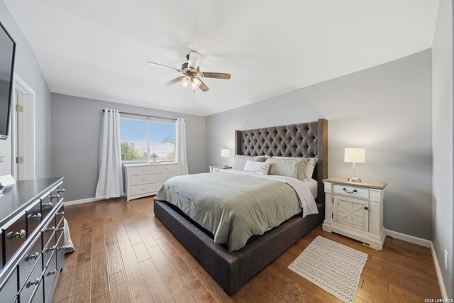 409 DONALAN DR, Converse, TX 78109