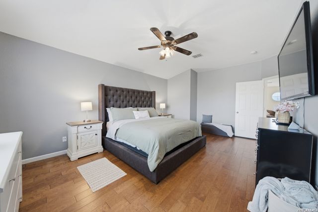 409 DONALAN DR, Converse, TX 78109