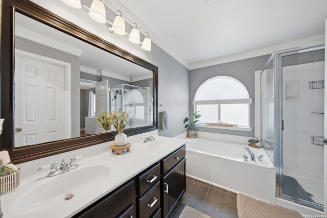 409 DONALAN DR, Converse, TX 78109