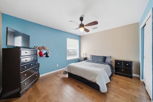 409 DONALAN DR, Converse, TX 78109