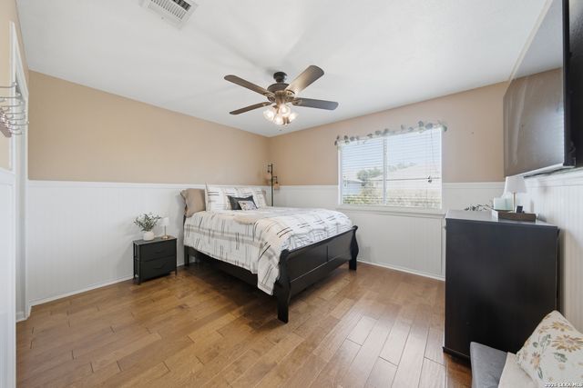 409 DONALAN DR, Converse, TX 78109