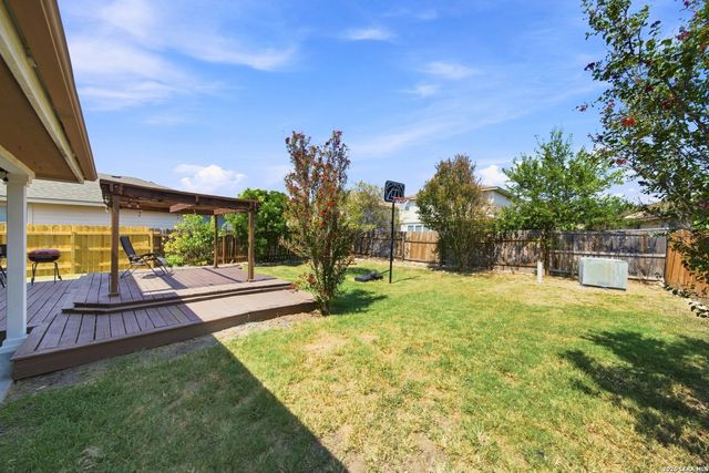 409 DONALAN DR, Converse, TX 78109