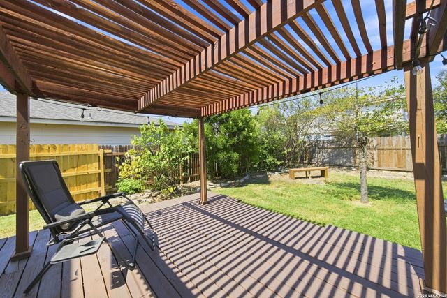 409 DONALAN DR, Converse, TX 78109
