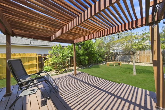 409 DONALAN DR, Converse, TX 78109