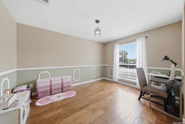 409 DONALAN DR, Converse, TX 78109