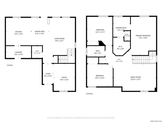 409 DONALAN DR, Converse, TX 78109