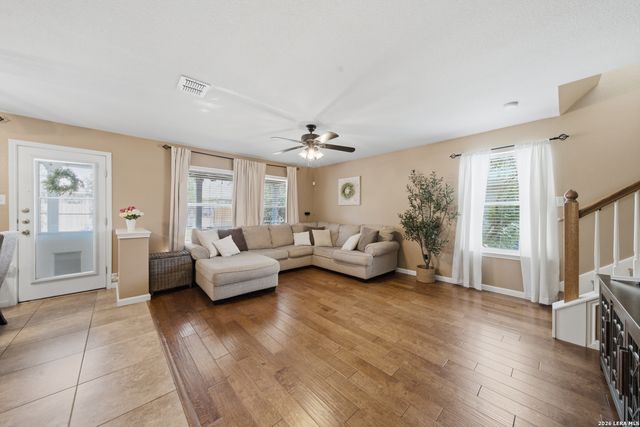 409 DONALAN DR, Converse, TX 78109