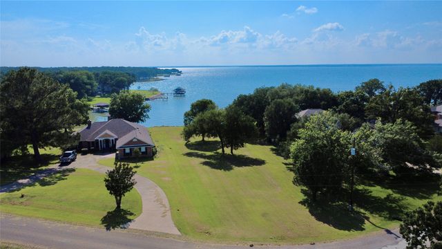 13016 Rudys Way, Streetman, TX 75859