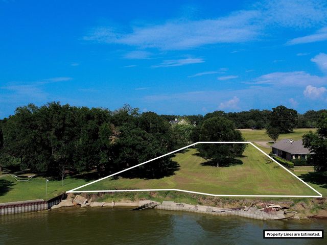 13016 Rudys Way, Streetman, TX 75859