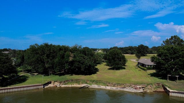 13016 Rudys Way, Streetman, TX 75859